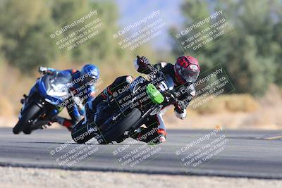 media/Dec-01-2024-TrackXperience (Sun) [[fa1e166fcf]]/Level 2/Session 5 (Turn 7)/